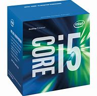 Image result for I5 CPU