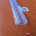 Image result for Types of Poster Hangers