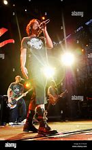 Image result for Chris Cornell Tour Picture