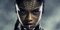 Image result for Black Panther Movie Characters