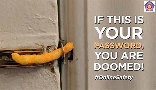 Image result for Cable Lock Meme