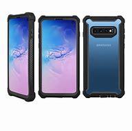 Image result for Premium Samsung Galaxy S10 Case