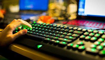 Image result for HTML Code Projects for Beginners