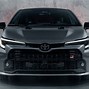 Image result for Toyota Corolla Indonesia