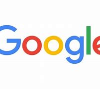 Image result for Google Search App