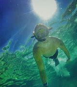 Image result for St. Lucia Snorkeling