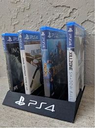 Image result for Portable PS4 Case with Screen