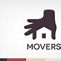 Image result for Creative Logos Inspiration
