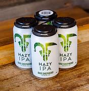 Image result for Liquid Candy IPA