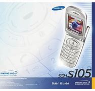 Image result for Samsung S105