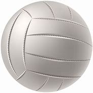 Image result for Volleyball Cover Phopo