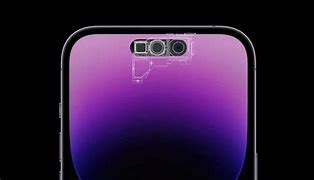 Image result for Phone 17