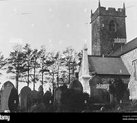 Image result for Rumney NH Church