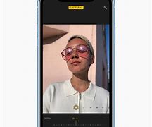 Image result for Apple XR and XS