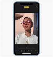 Image result for iPhone X Camera Case