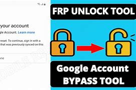 Image result for Unlock FRP via Swtool