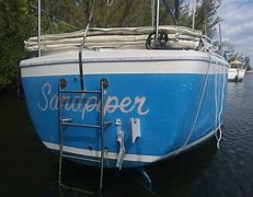 Image result for S2 Sailboat 26