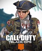 Image result for Black Ops 4 Zero