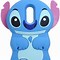 Image result for Stitch iPhone 6s Case