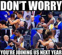 Image result for Denver Nuggets NBA Playoffs Meme