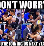Image result for NBA Meme Teamwork