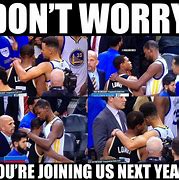 Image result for NBA Season Postponed Memes