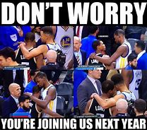 Image result for NBA Meme Debates