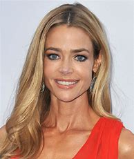 Image result for Denise Richards Hairstyles