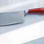 Image result for Meat Knife Sharpening Angle