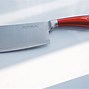 Image result for Knife Sharpening Angle Chart