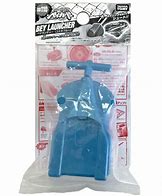 Image result for Beyblade Metal Fusion String Launcher