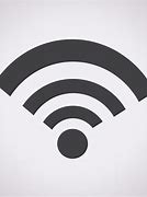 Image result for Wi-Fi 5 Icon