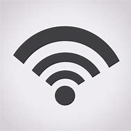 Image result for Wi-Fi Signal Jpg