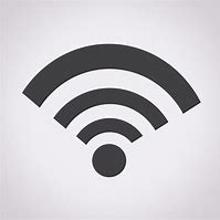 Image result for Wi-Fi Internet Symbols