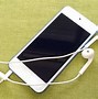 Image result for iPod Touch iPhone