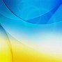 Image result for Yellow and Blue Pattern Wallpaper