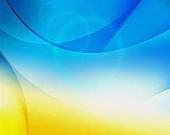 Image result for Yellow and Blue Wallpaper Texture
