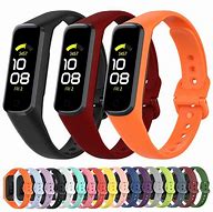 Image result for Dây Samsung Fit 2