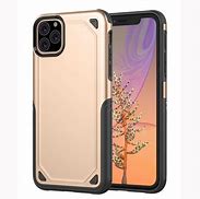 Image result for iPhone 11 Pro Gold and Black Case