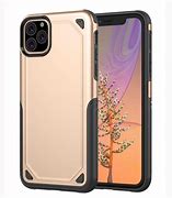 Image result for iPhone 11 Pro Gold Skin
