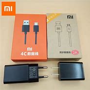Image result for Xiaomi Mi 4C Charger
