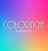 Image result for colorinche