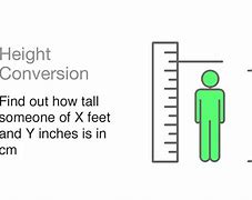 Image result for 6 Foot 4 Inches in Cm