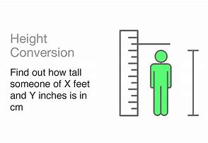 Image result for Inches to Cm Calculator