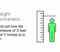 Image result for 5 FT 6 in Cm Height