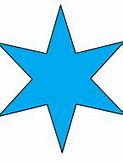 Image result for Shooting Star Pattern Template