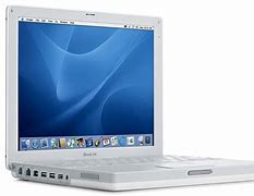 Image result for Apple iBook Laptop