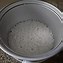 Image result for Panasonic Rice and Congee Cooker