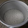 Image result for Rice Cooker Panasonic China