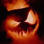 Image result for Halloween HD